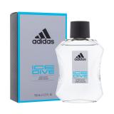 Adidas Ice Dive