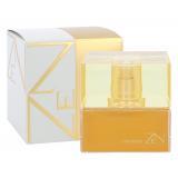 Shiseido Zen Eau de Parfum за жени 30 ml