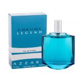 Azzaro Chrome Legend