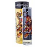 Christian Audigier Ed Hardy Men´s