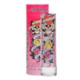 Christian Audigier Ed Hardy Woman Eau de Parfum за жени 100 ml