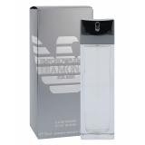 Giorgio Armani Emporio Armani Diamonds For Men