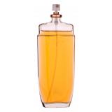 Elizabeth Arden Sunflowers Eau de Toilette за жени 100 ml ТЕСТЕР