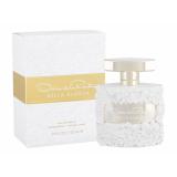 Oscar de la Renta Bella Blanca Eau de Parfum за жени 100 ml