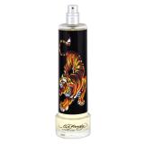 Christian Audigier Ed Hardy Men's Eau de Toilette за мъже 100 ml ТЕСТЕР