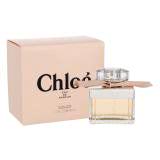 Chloé Chloé Eau de Parfum за жени 50 ml