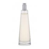Issey Miyake L'Eau D'Issey