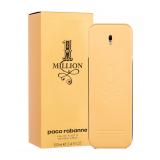 Paco Rabanne 1 Million Eau de Toilette за мъже 100 ml