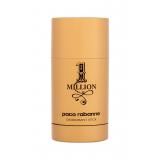Paco Rabanne 1 Million