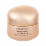 Shiseido Benefiance NutriPerfect Night Cream