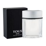 TOUS Man