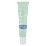 Clinique City Block Sheer Oil-Free Daily Face Protector SPF25 Слънцезащитен продукт за лице за жени 40 ml