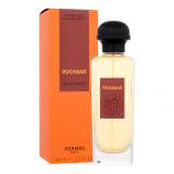 Hermes Rocabar Eau de Toilette за мъже 100 ml