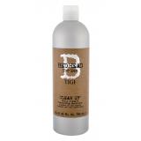 Tigi Bed Head Men Clean Up