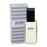 Antonio Puig Quorum Silver