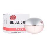 DKNY Be Delicious Fresh Blossom Eau de Parfum за жени 100 ml