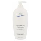 Biotherm Lait Corporel Лосион за тяло за жени 400 ml