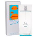 Salvador Dali Sea & Sun in Cadaques Eau de Toilette за жени 100 ml