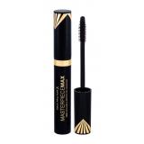 Max Factor Masterpiece MAX Спирала за жени 7,2 ml Нюанс Black