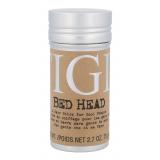 Tigi Bed Head Hair Stick