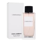 Dolce&Gabbana D&G Anthology L´Imperatrice Eau de Toilette за жени 100 ml