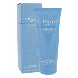 Versace Man Eau Fraiche