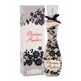 Christina Aguilera Christina Aguilera Eau de Parfum за жени 75 ml