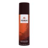 TABAC Original Дезодорант за мъже 200 ml