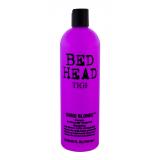 Tigi Bed Head Dumb Blonde