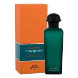 Hermes Concentré d´Orange Verte