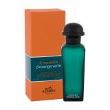 Hermes Concentré d´Orange Verte Eau de Toilette 50 ml