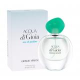 Giorgio Armani Acqua di Gioia