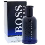 HUGO BOSS Boss Bottled Night Eau de Toilette за мъже 100 ml