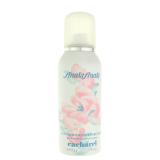 Cacharel Anaïs Anaïs Дезодорант за жени 150 ml