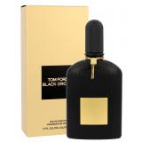 TOM FORD Black Orchid