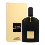 TOM FORD Black Orchid Eau de Parfum за жени 100 ml
