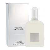 TOM FORD Grey Vetiver