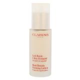 Clarins Bust Beauty