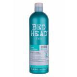 Tigi Bed Head Recovery Шампоан за жени 750 ml