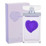 Franck Olivier Passion Eau de Parfum за жени 75 ml
