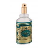 4711 Original Одеколон 90 ml ТЕСТЕР