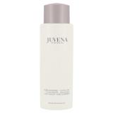 Juvena Pure Cleansing Calming Tonic
