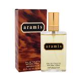 Aramis Aramis