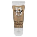 Tigi Bed Head Men Power Play