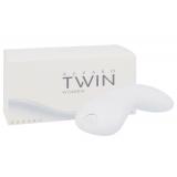 Azzaro Twin Women