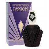Elizabeth Taylor Passion