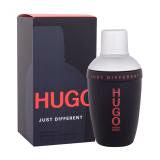 HUGO BOSS Hugo Just Different