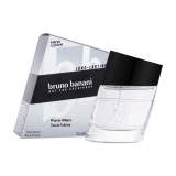 Bruno Banani Pure Man