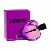 Diesel Loverdose Eau de Parfum за жени 50 ml