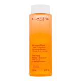 Clarins One-Step Facial Cleanser